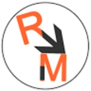 Meet your Posher, Rohan